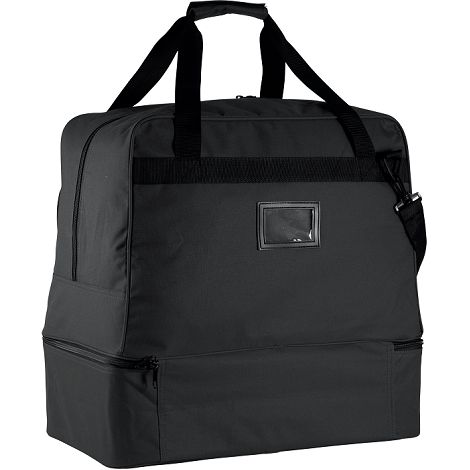  Sac de sport avec base rigide - 90 litres