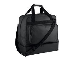 Sac de sport avec base rigide - 60 litres