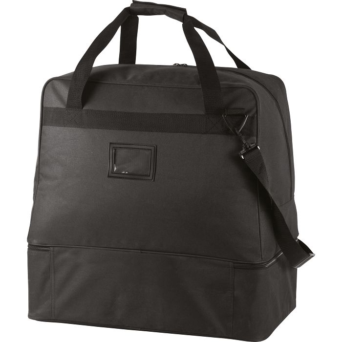  Sac de sport avec base rigide - 60 litres