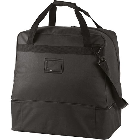  Sac de sport avec base rigide - 60 litres