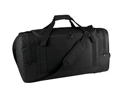 Sac de sport - 55 litres