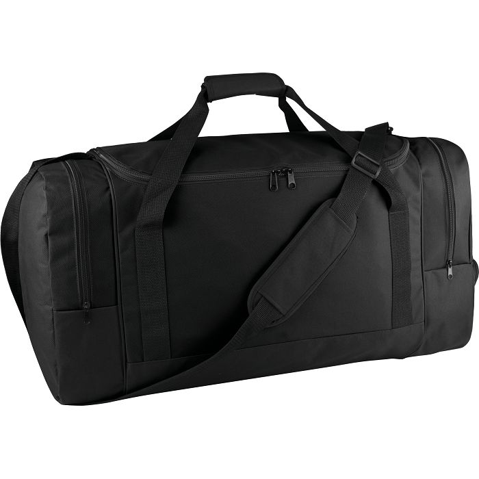  Sac de sport - 55 litres