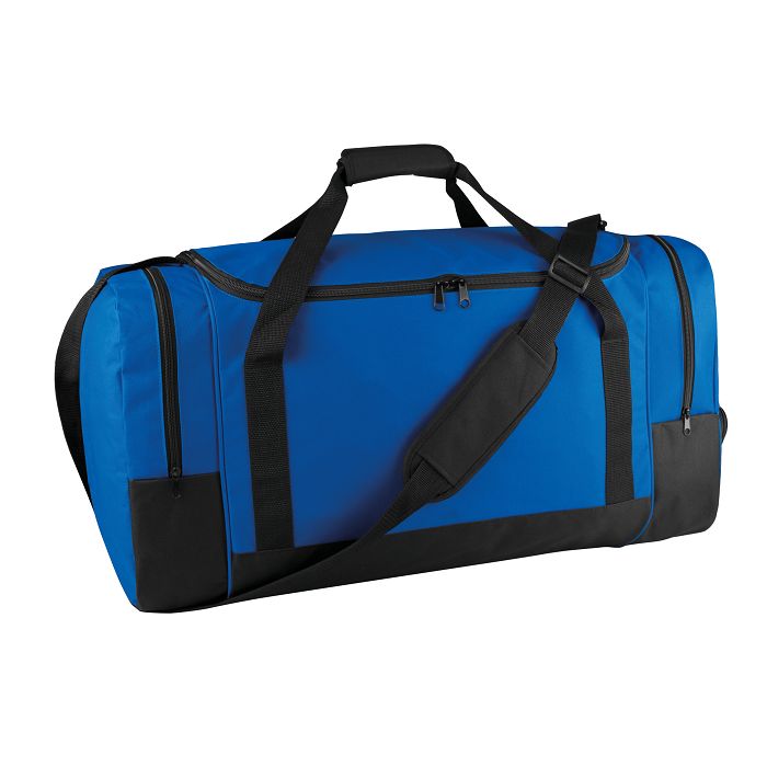  Sac de sport - 55 litres