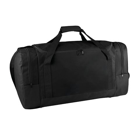  Sac de sport - 85 litres