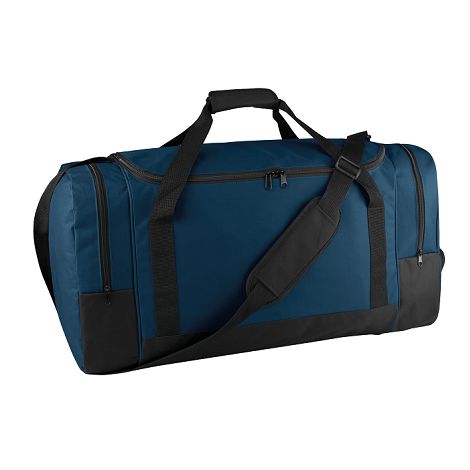  Sac de sport - 85 litres