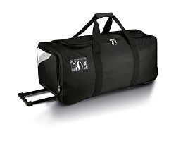 Sac/ trolley de sport