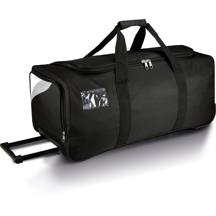  Sac/ trolley de sport