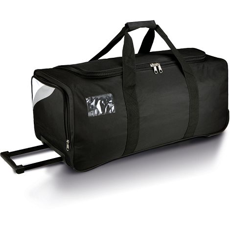  Sac/ trolley de sport