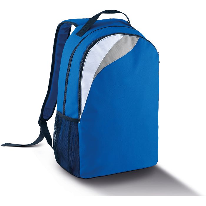  Sac à dos multisports