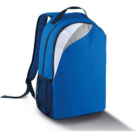  Sac à dos multisports