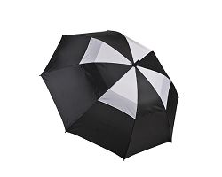 Parapluie de golf professionnel