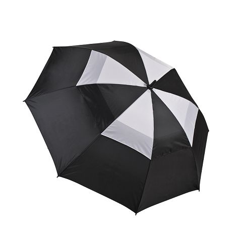  Parapluie de golf professionnel