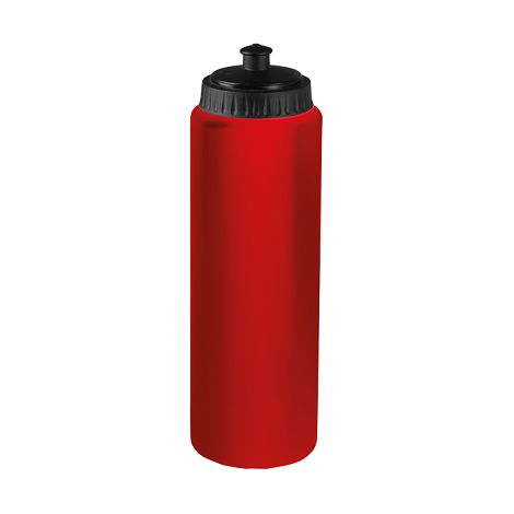  Gourde de sport 1000 ml