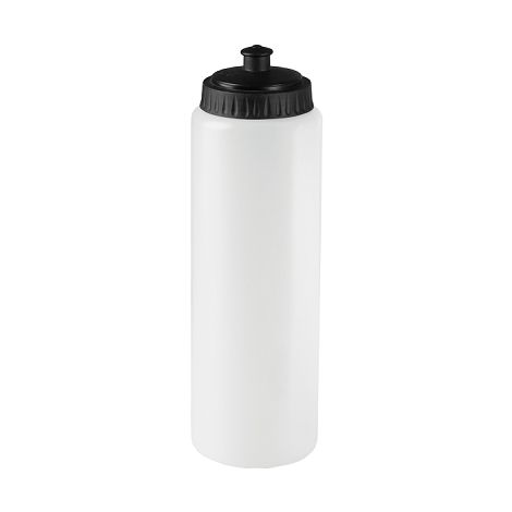  Gourde de sport 1000 ml