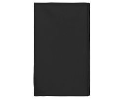 Serviette de sport microfibre - 30 x 50 cm