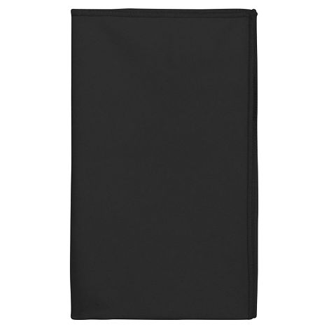  Serviette de sport microfibre - 30 x 50 cm