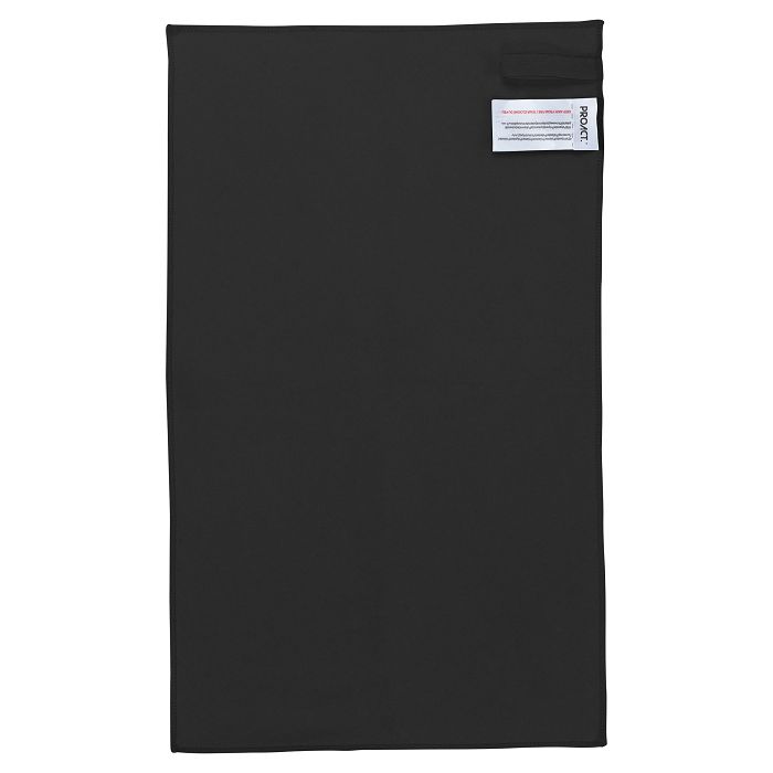  Serviette de sport microfibre - 30 x 50 cm