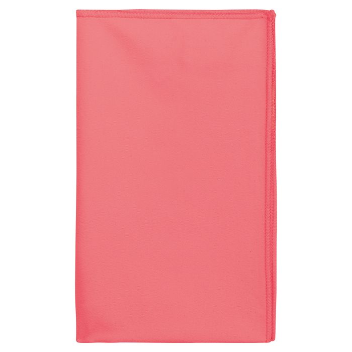  Serviette de sport microfibre - 30 x 50 cm