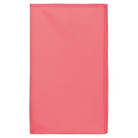  Serviette de sport microfibre - 30 x 50 cm