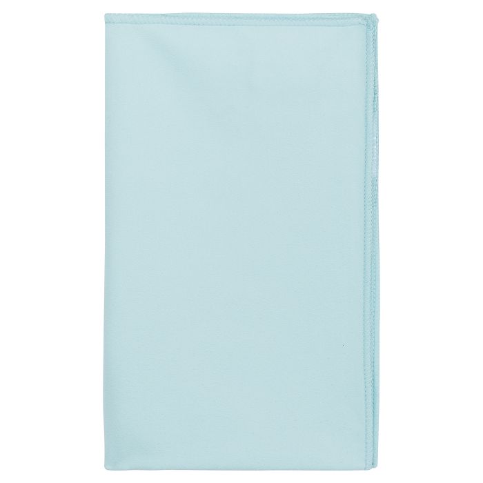  Serviette de sport microfibre - 30 x 50 cm