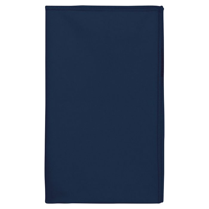  Serviette de sport microfibre - 30 x 50 cm