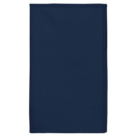  Serviette de sport microfibre - 30 x 50 cm