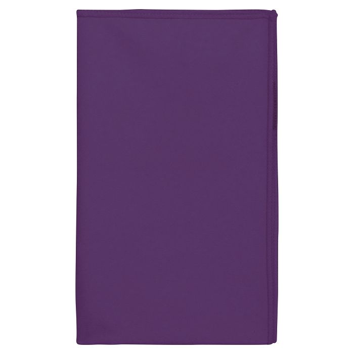  Serviette de sport microfibre - 30 x 50 cm