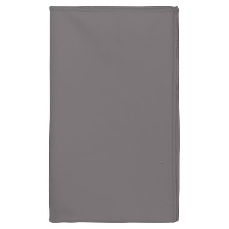  Serviette de sport microfibre - 30 x 50 cm