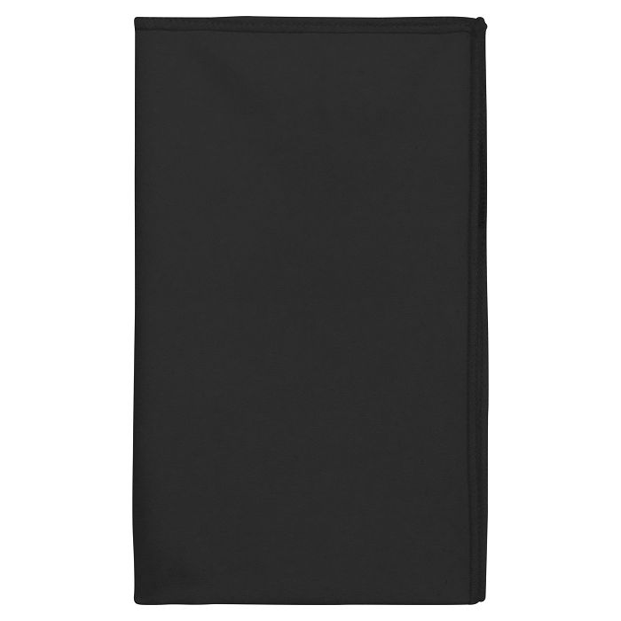  Serviette sport microfibre - 110 x 180 cm