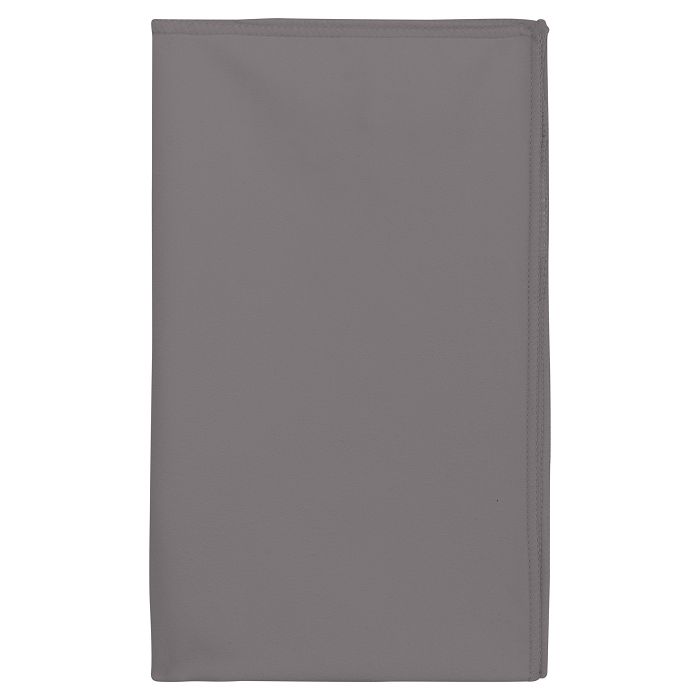  Serviette sport microfibre - 110 x 180 cm