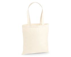 Sac en coton premium