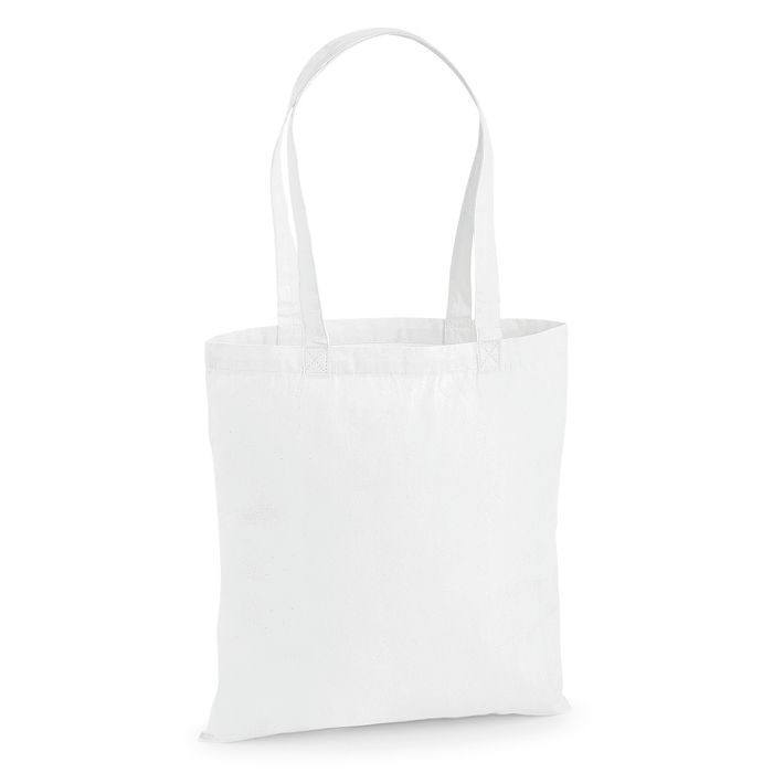  Sac en coton premium