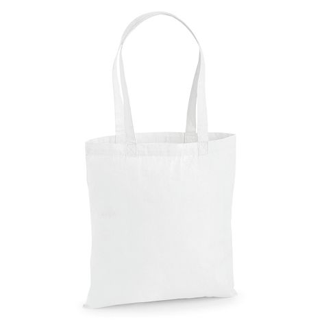  Sac en coton premium