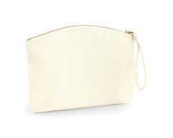 Pochette EarthAware® Bio