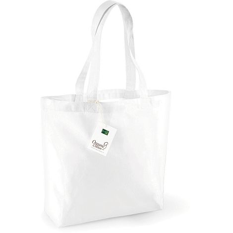  Sac coton bio shopping