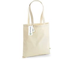 Sac coton bio Earthaware®