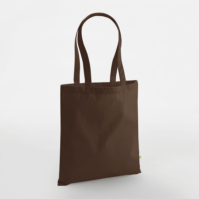  Sac coton bio Earthaware®