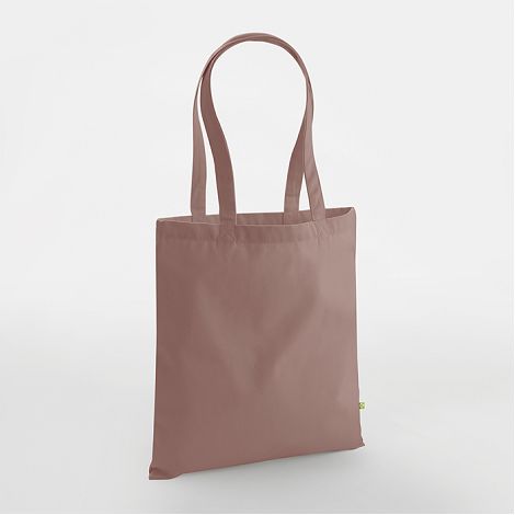 Sac coton bio Earthaware®