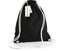 Gymsac bio Earthaware®