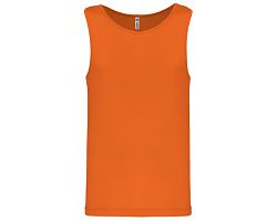 Débardeur de sport homme