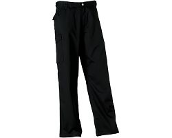 Pantalon Workwear