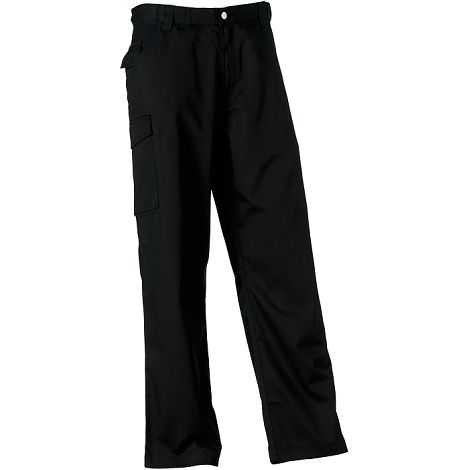  Pantalon Workwear