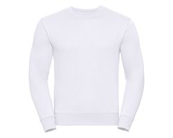 Sweat-shirt col rond Authentic