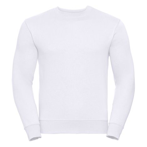  Sweat-shirt col rond Authentic