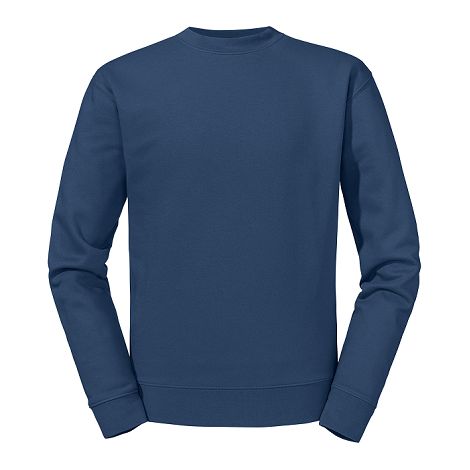  Sweat-shirt col rond Authentic