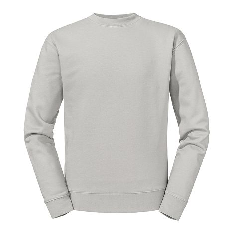  Sweat-shirt col rond Authentic