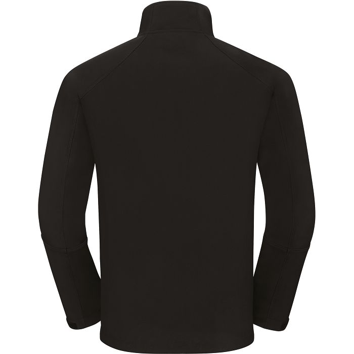  Veste homme Softshell Bionic-Finish®