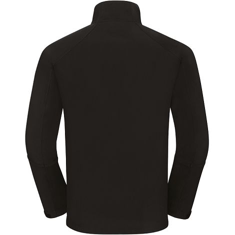  Veste homme Softshell Bionic-Finish®