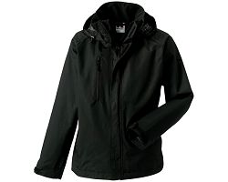 Veste Hydraplus2000