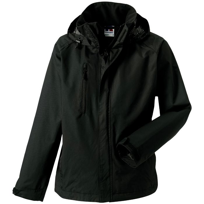  Veste Hydraplus2000